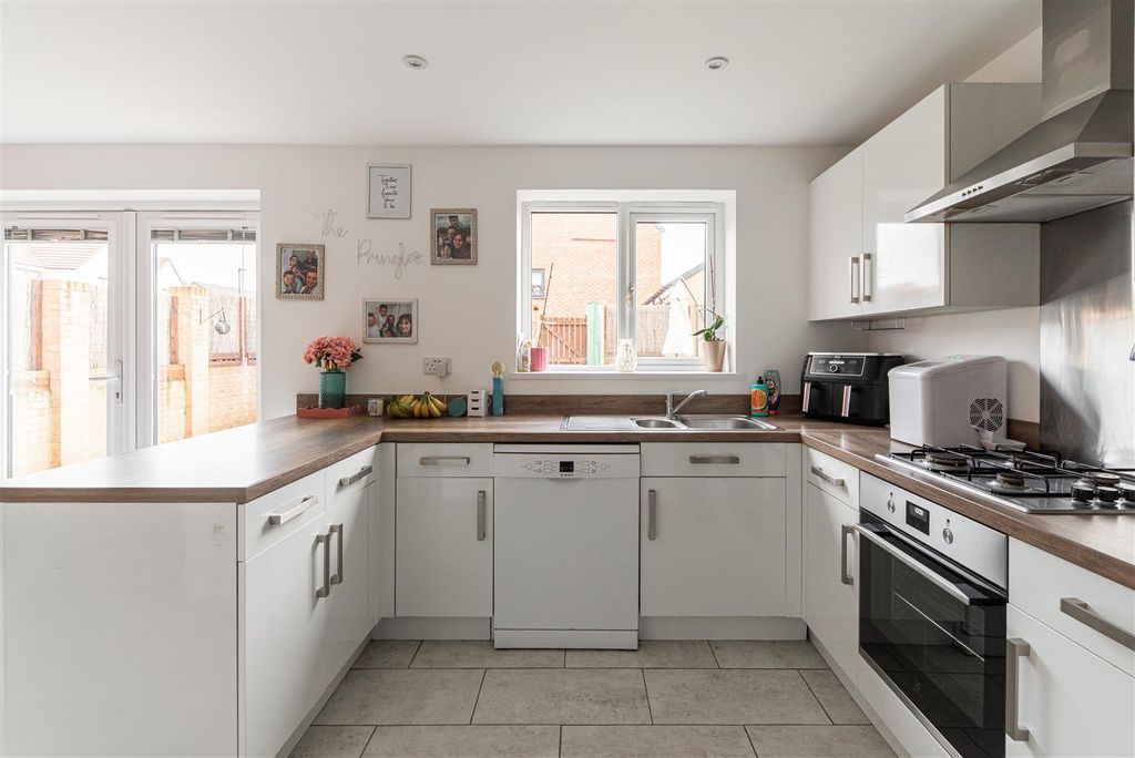 Property photo 2 of 27 Obp_5141.Jpg