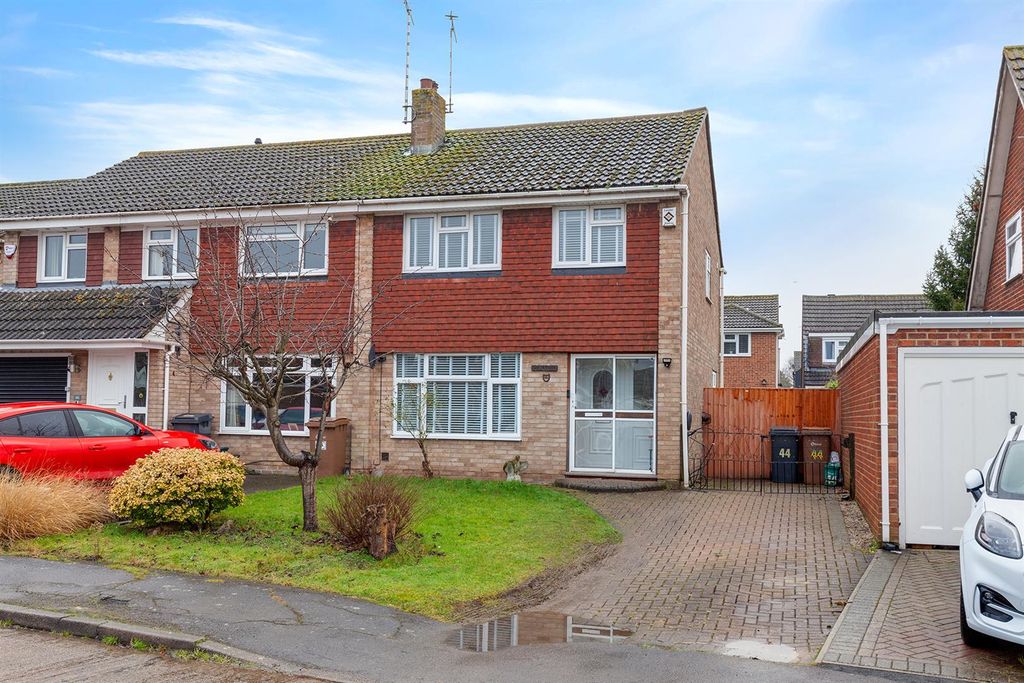 Property photo 1 of 16 Pdshop Order Allens Rd (43).Jpg