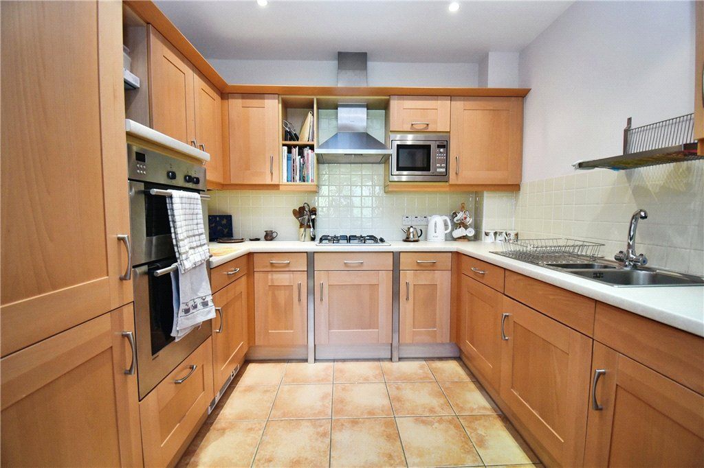 Property photo 2 of 12 Picture No. 43