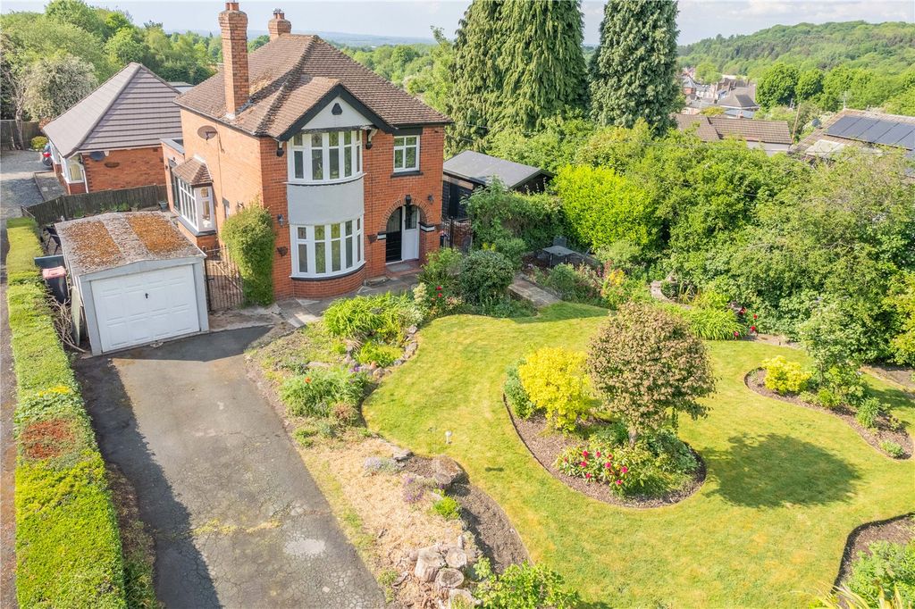 Property photo 1 of 43 Picture No. 41