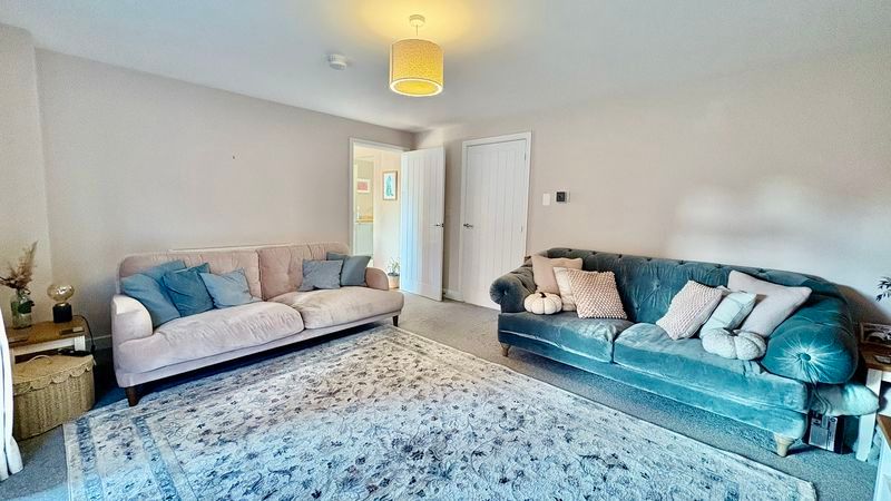 Property photo 2 of 20 Photo 2