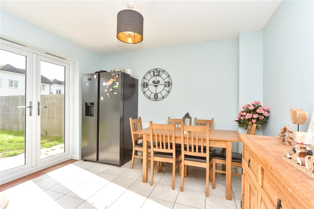 Property photo 3 of 13 Kitchen/Diner