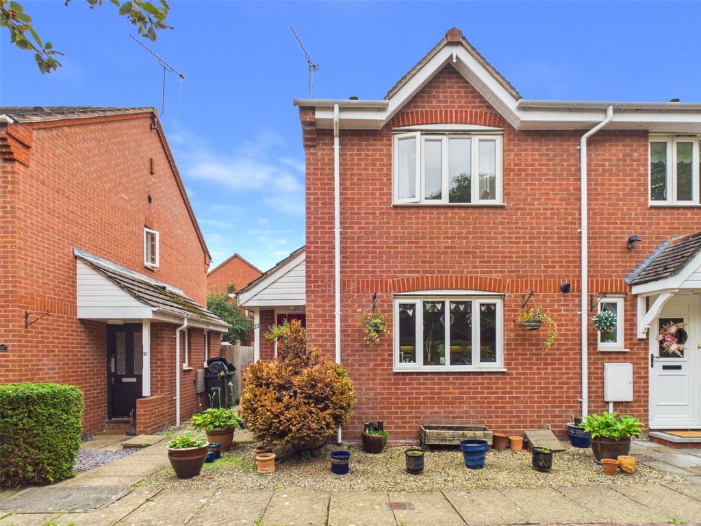Property photo 1 of 18 Picture No. 24