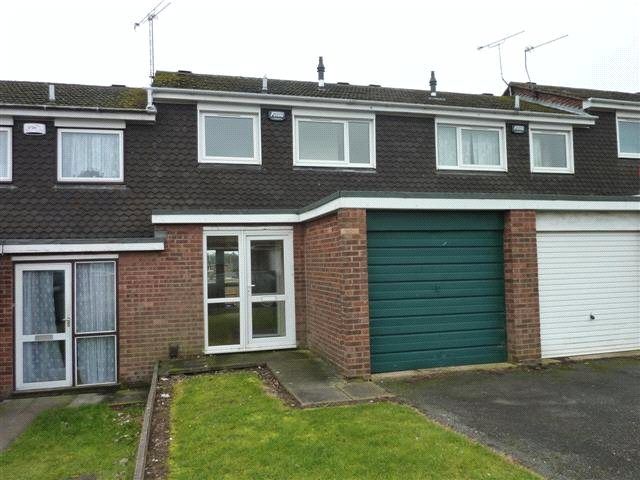 Property photo 1 of 6 Picture No. 06