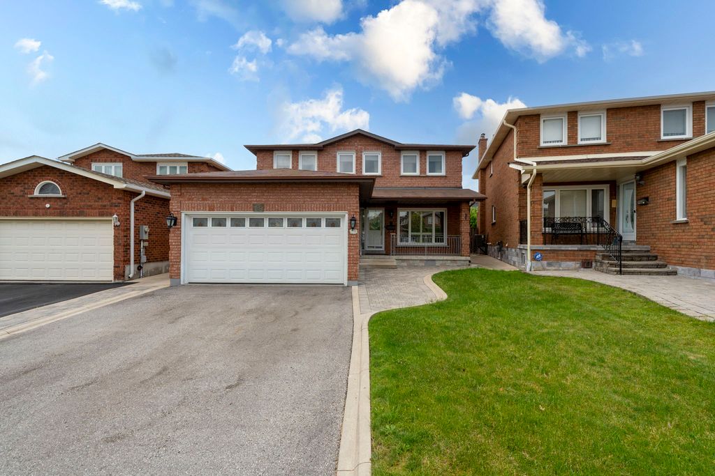 Property photo 2 of 47