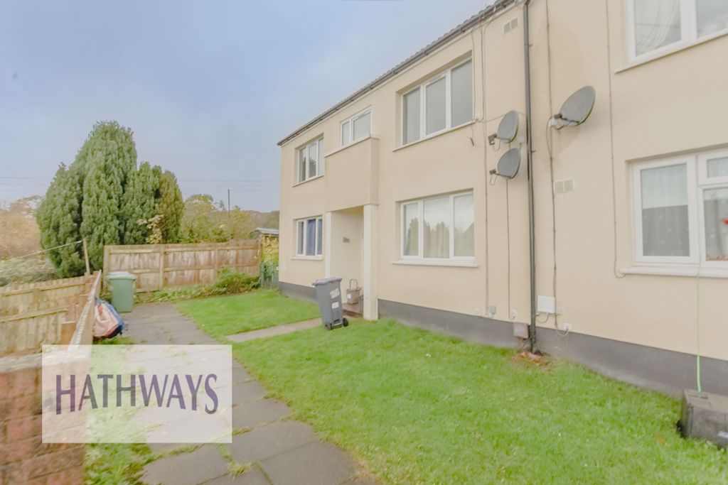 Property photo 1 of 33