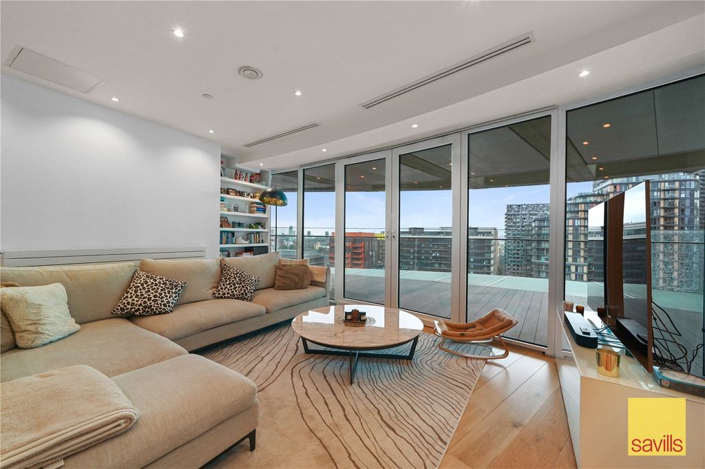 Property photo 1 of 19 Reception Room