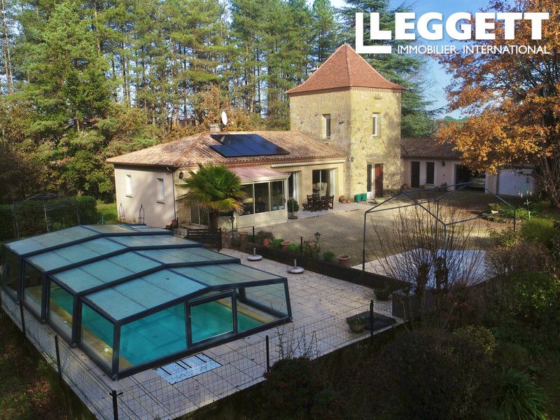 Property photo 2 of 10