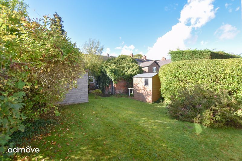 Property photo 2 of 9 Photo 2