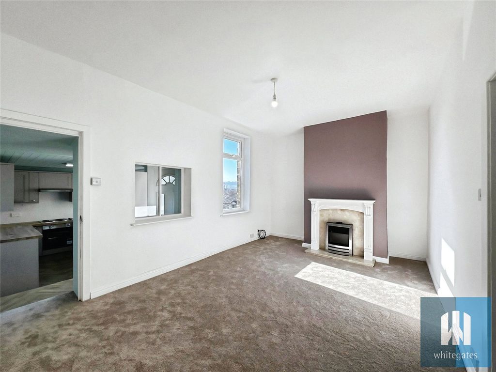 Property photo 3 of 20 Picture No. 14