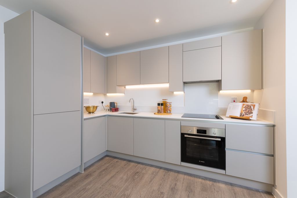 Property photo 2 of 11