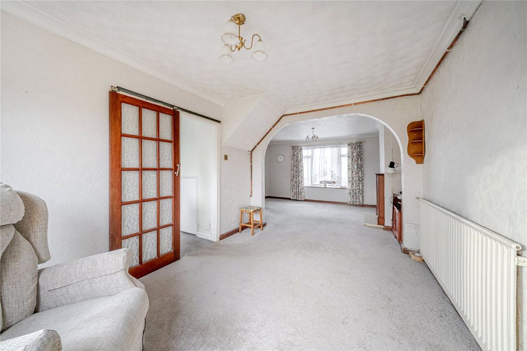 Property photo 3 of 19 Picture No. 08