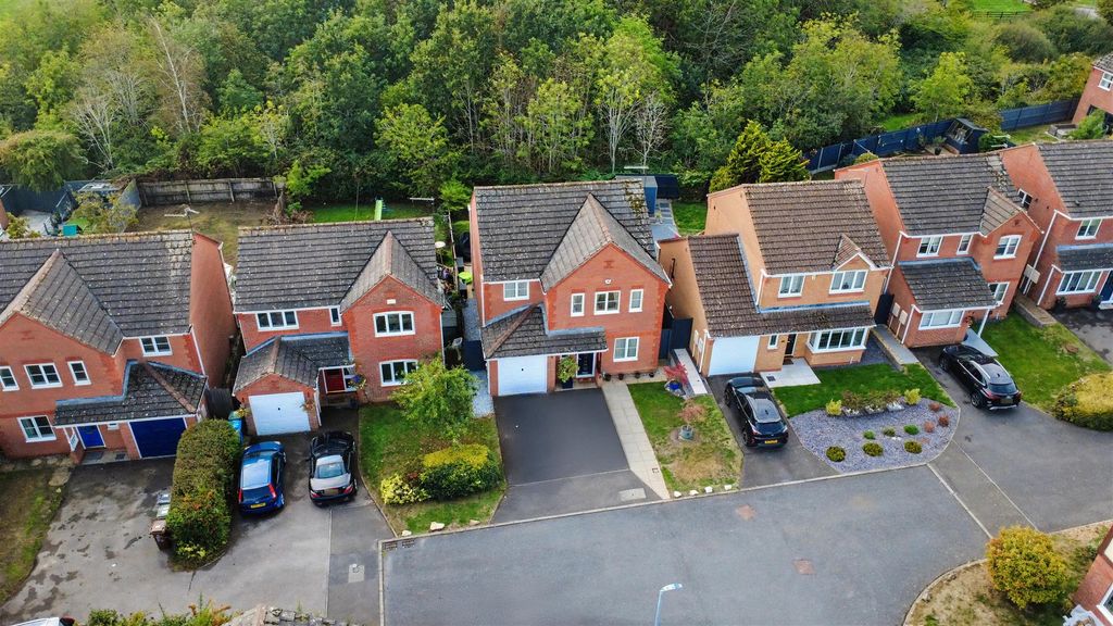 Property photo 1 of 27 Dji_0005.Jpg