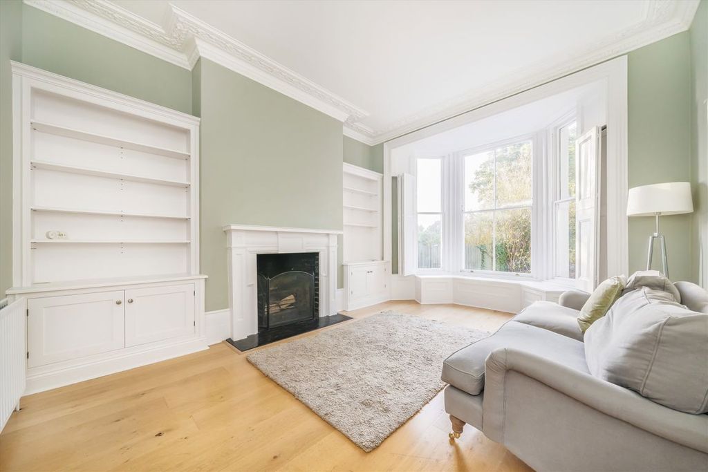 Property photo 2 of 7