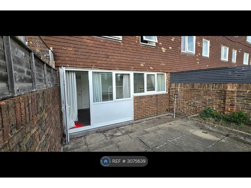Property photo 3 of 3