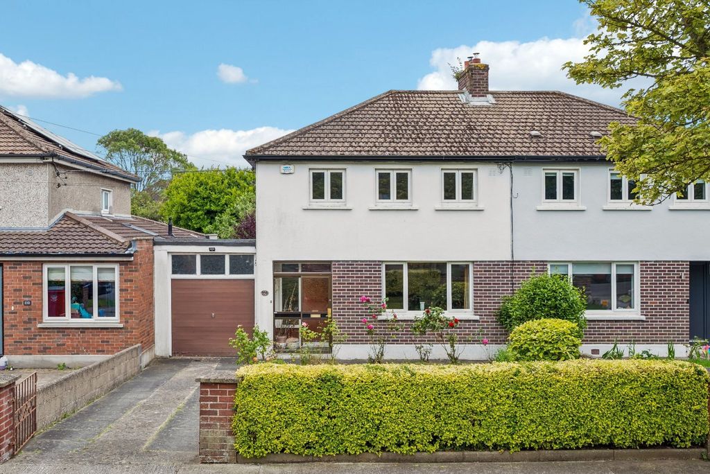 Property photo 1 of 26 Picture No. 02