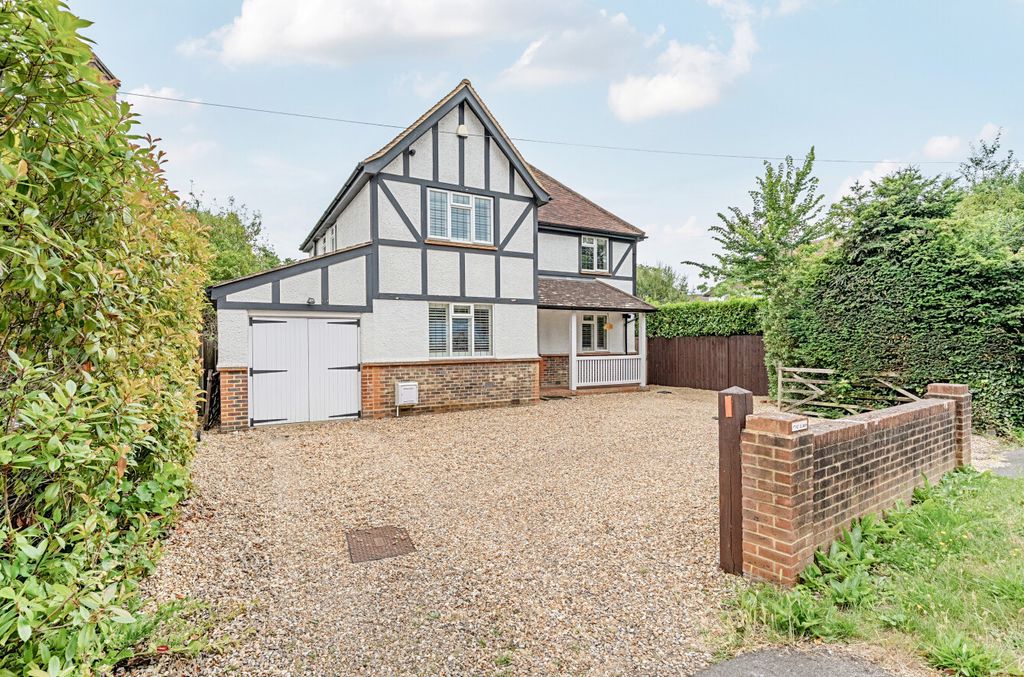 Property photo 1 of 40 1482502-3-6A43877...