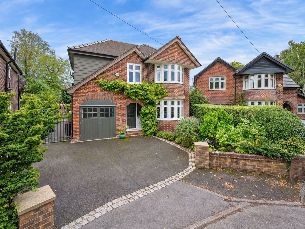 Property photo 1 of 34
