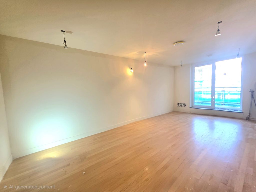 Property photo 3 of 4 Whatsapp Image 2025-11-13 At 12.52.16_A8F96c2F