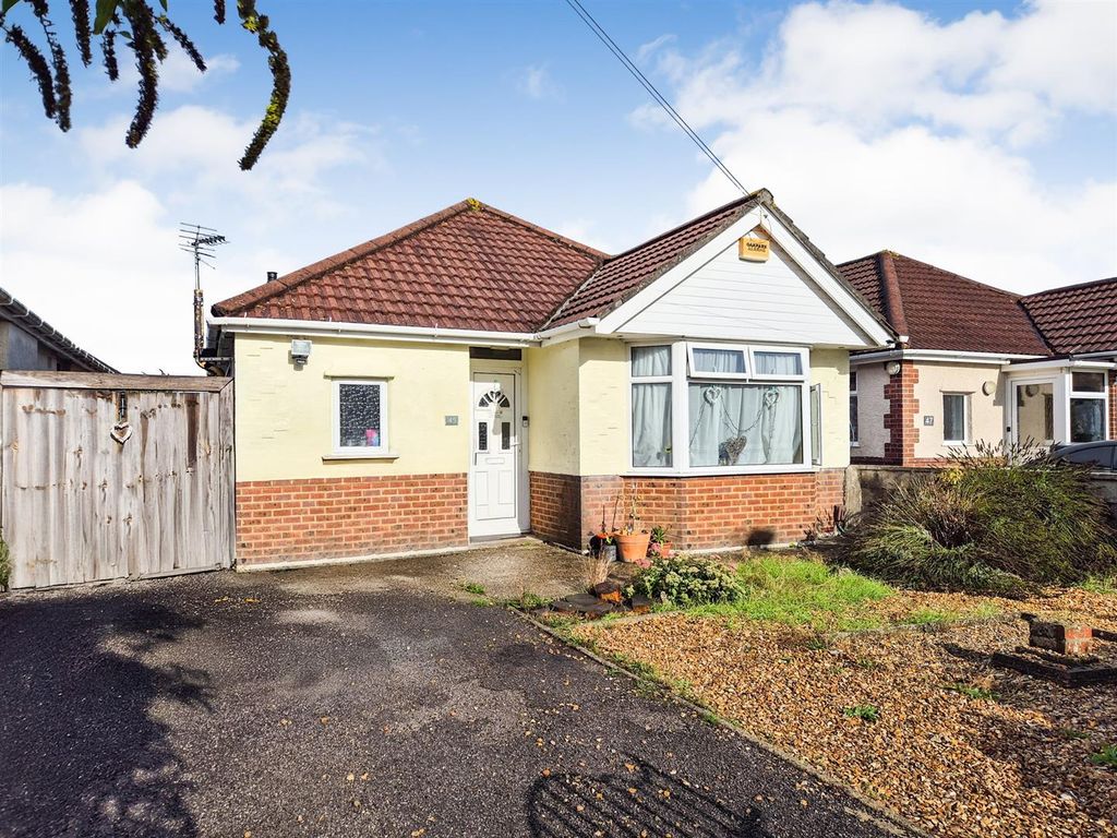 Property photo 1 of 11 45Kinfr.Jpg