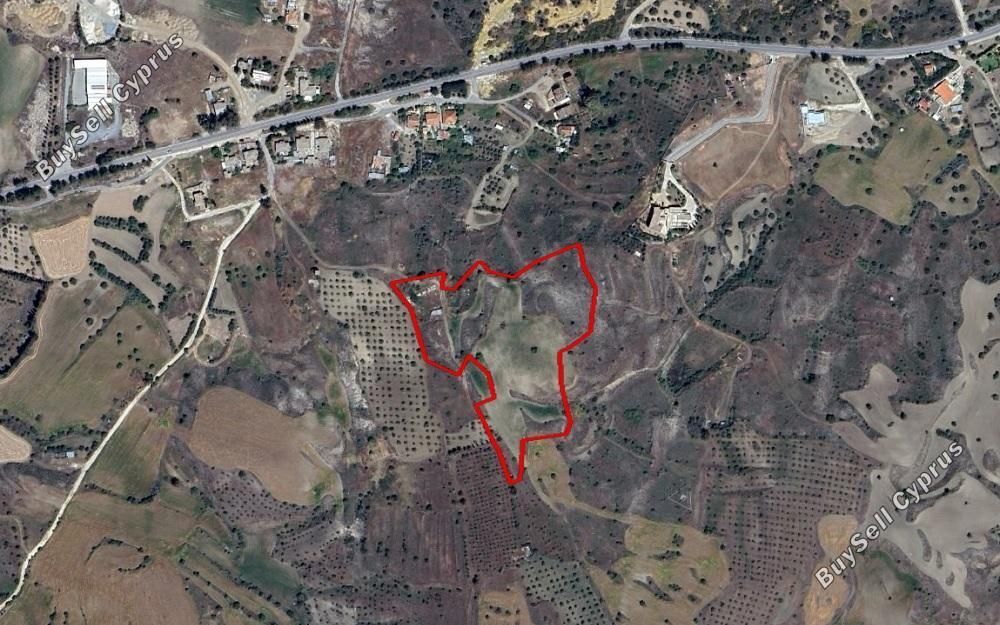 Property photo 1 of 1