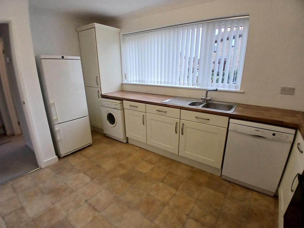 Property photo 3 of 14 3.Jpg