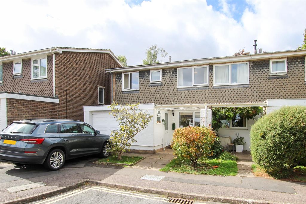 Property photo 1 of 13 Img_9457.Jpg