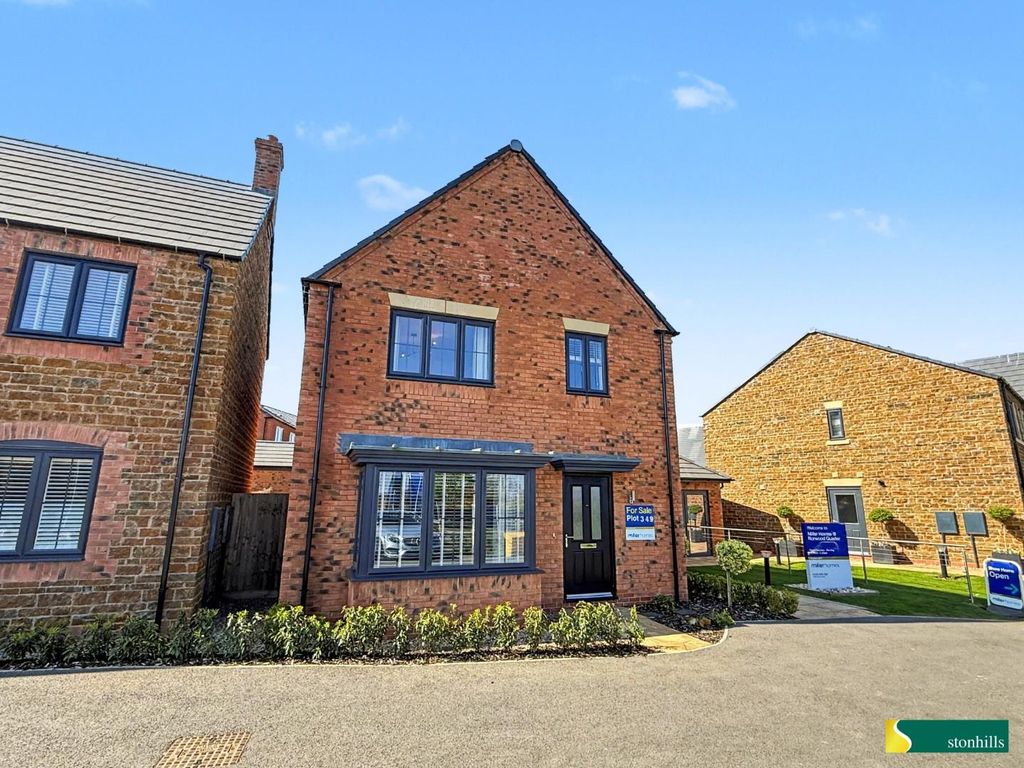 Property photo 1 of 17 22.Jpg