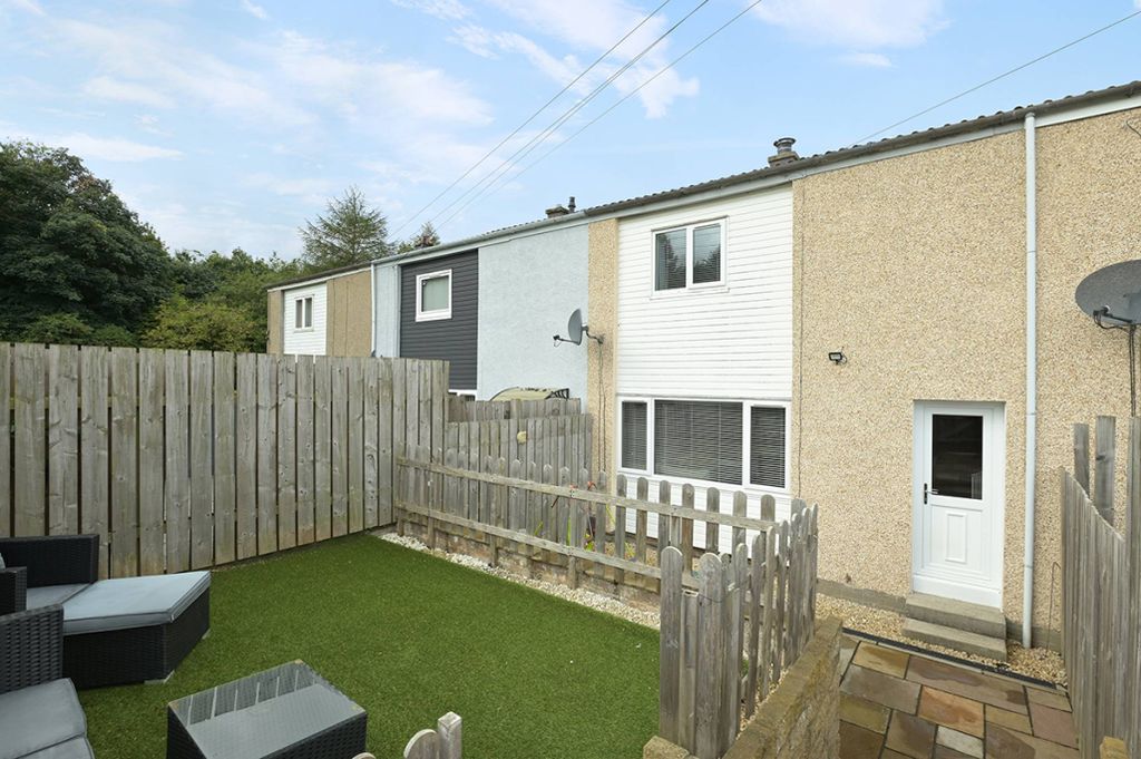 Property photo 1 of 23