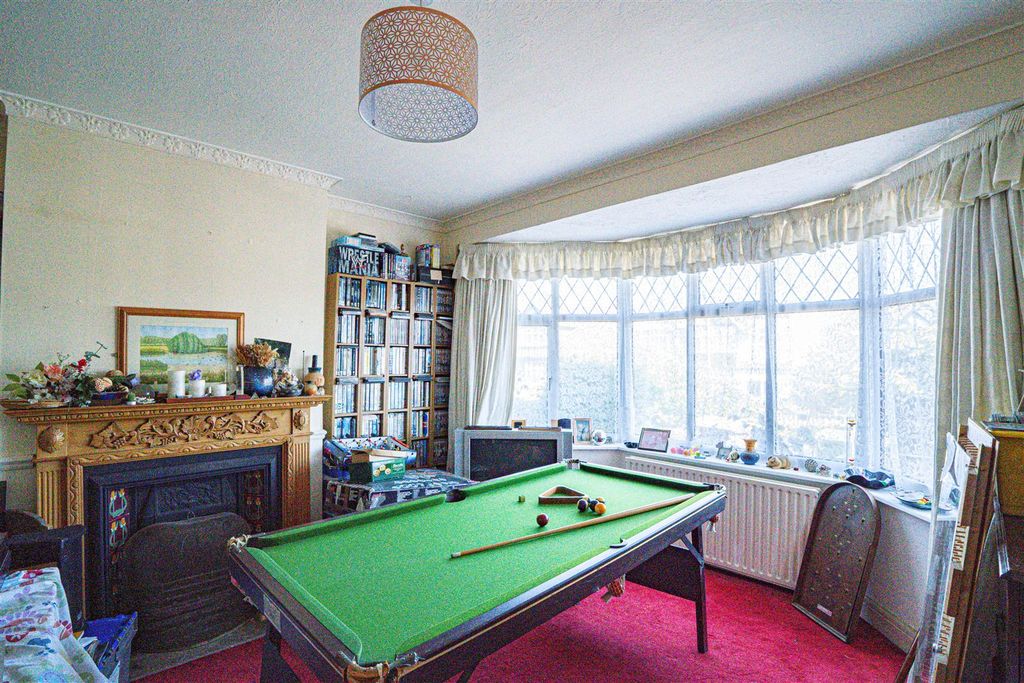 Property photo 3 of 25 Dsc08026.Jpg