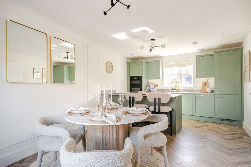 Property photo 2 of 26 Picture No. 04