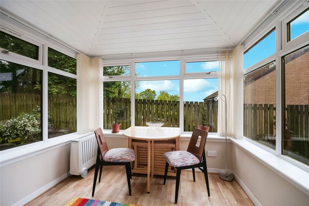 Additional image 5 of 1 bed end terrace house for saleHillside, Houston PA6