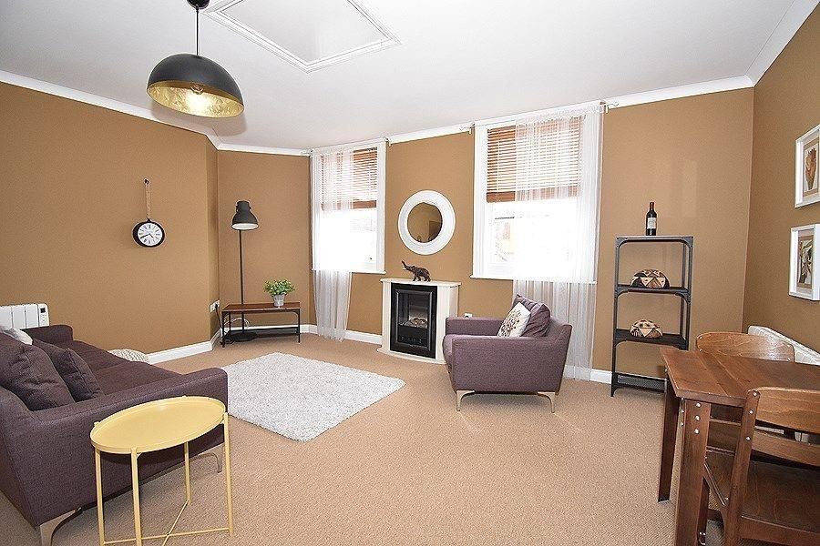 Property photo 1 of 8 6.Jpg