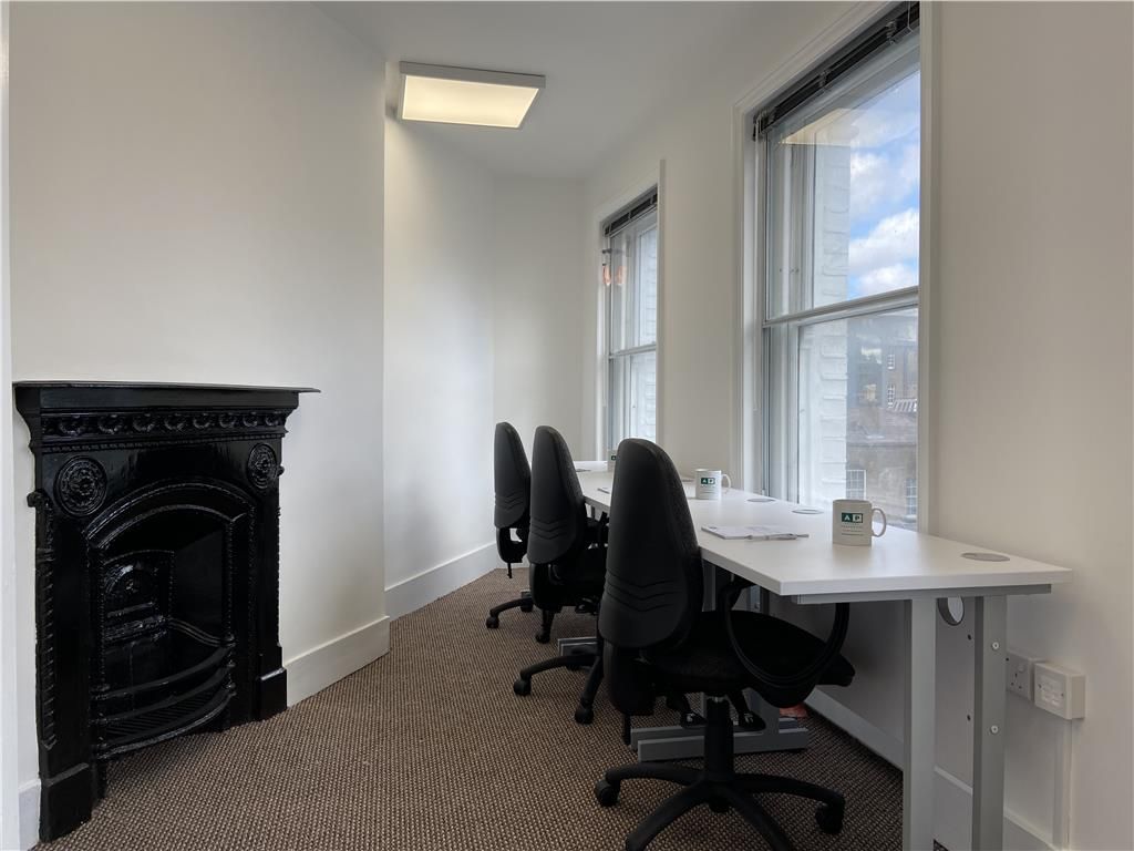 Property photo 1 of 6 Photo 3