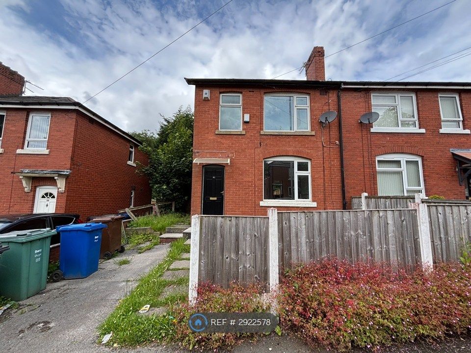 Property photo 1 of 21