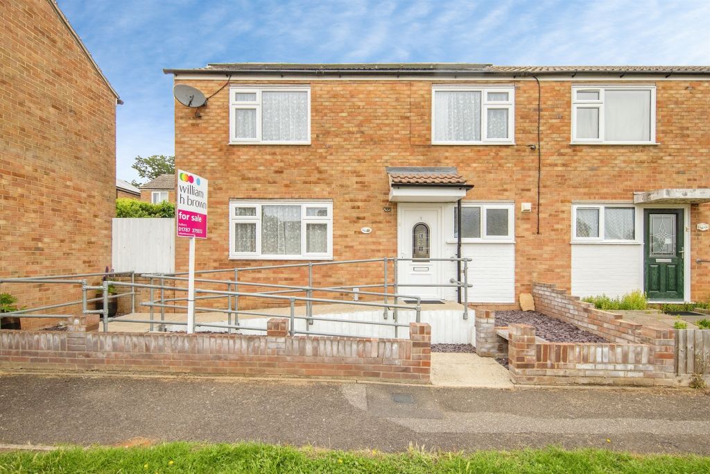 Property photo 1 of 18