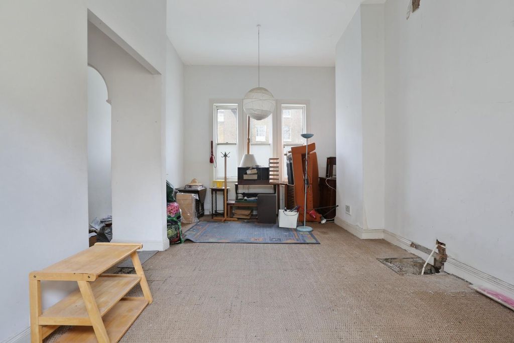Property photo 1 of 17 Ach_3140.Jpg