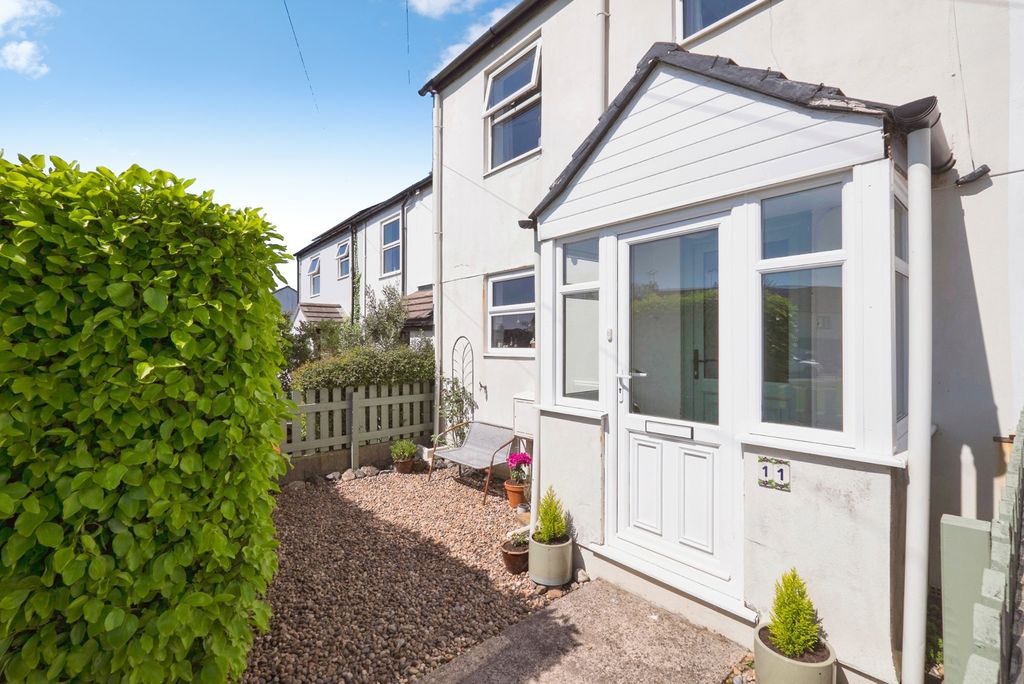 Property photo 2 of 17 Pbox-Img.Jpg