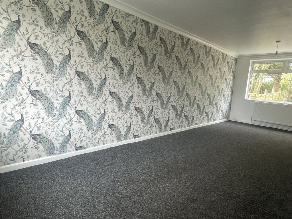Property photo 2 of 9 Picture No. 01