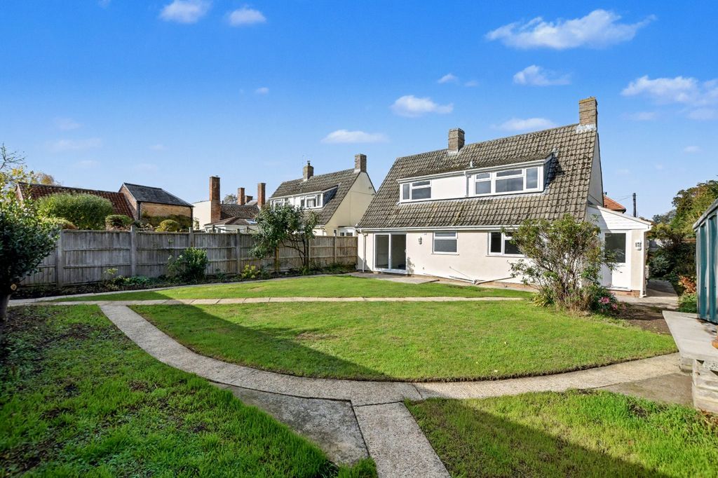 Property photo 1 of 15 Picture No. 14