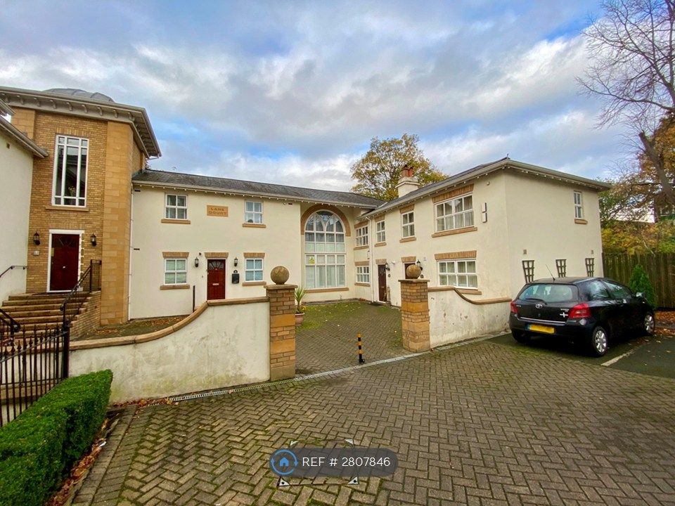 Property photo 1 of 12 The Outside