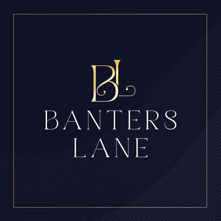 Property photo 2 of 33 Banters-Lane-Logo-Sample.Png