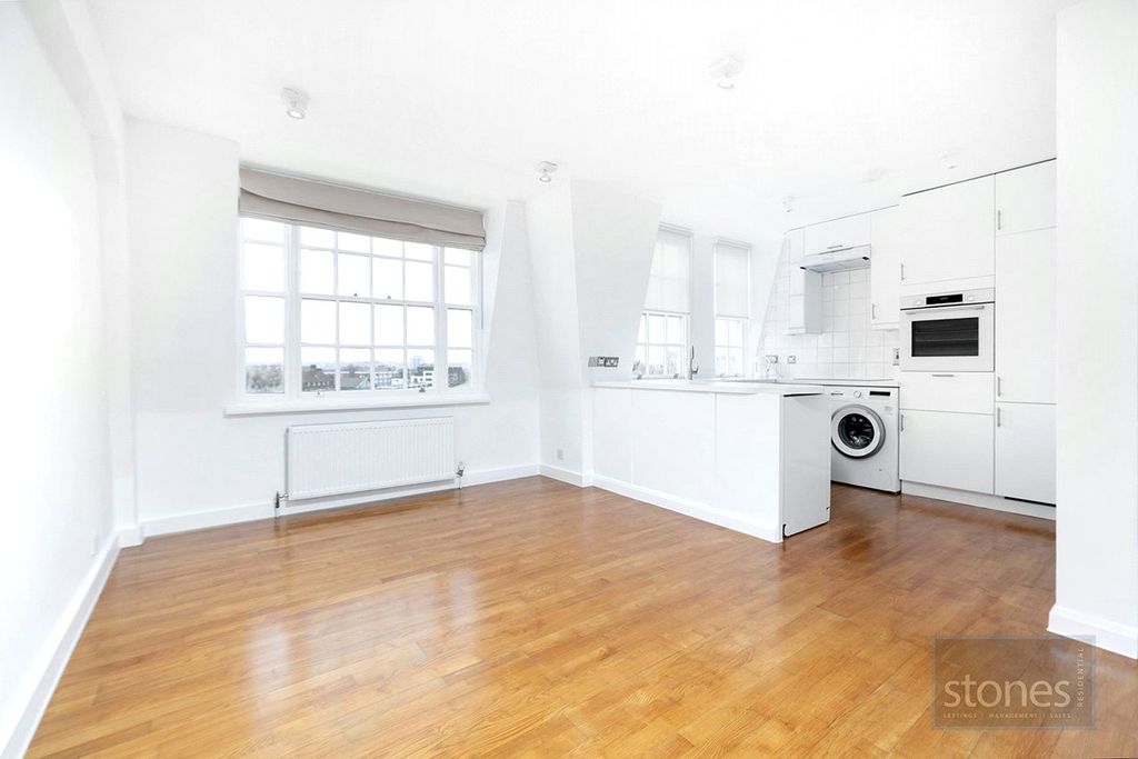 Property photo 1 of 13 Picture No. 04