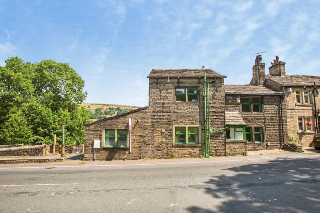 Property photo 1 of 19