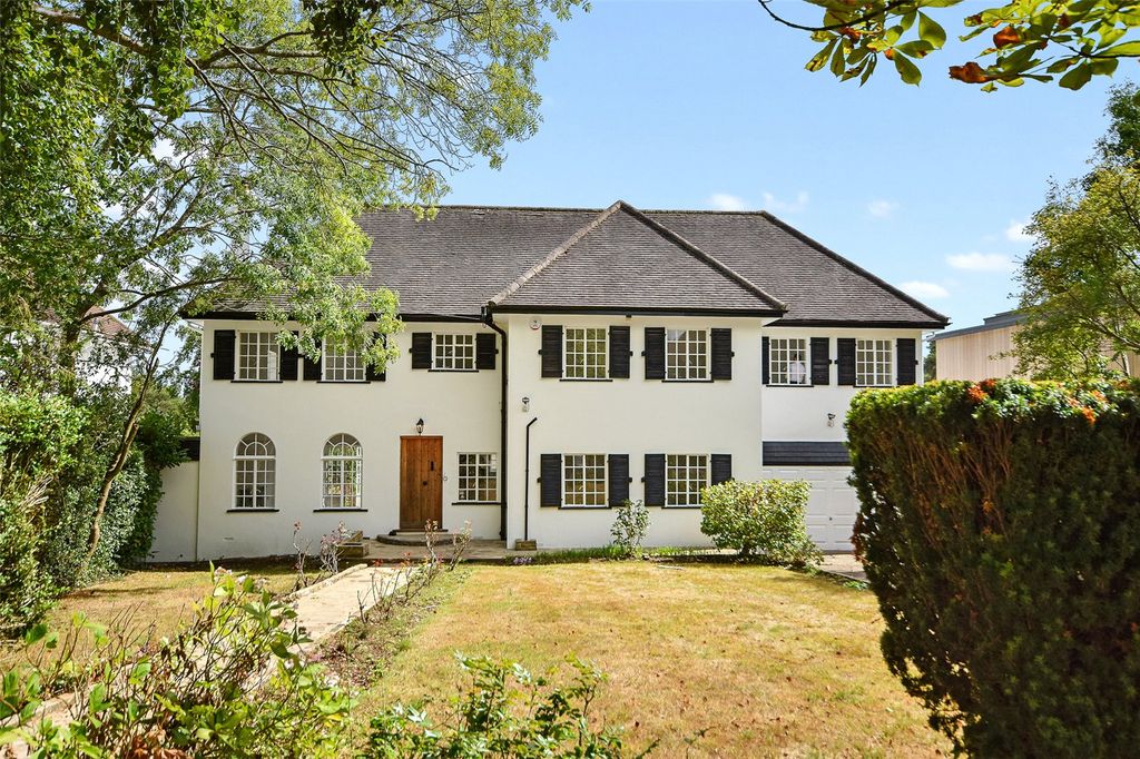 Property photo 1 of 13 External