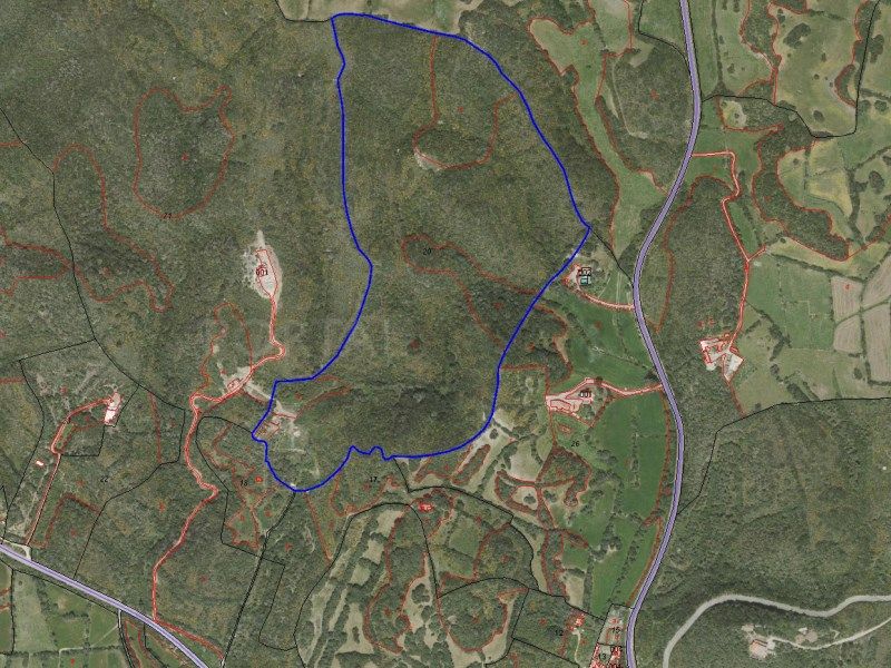 Property photo 3 of 8