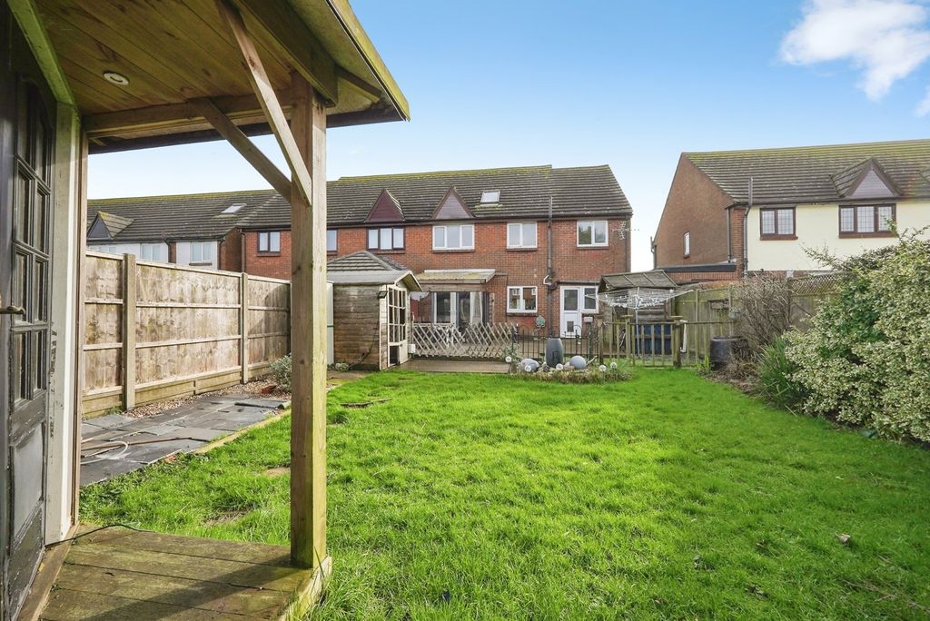 Property photo 2 of 20 Pbox-Img.Jpg