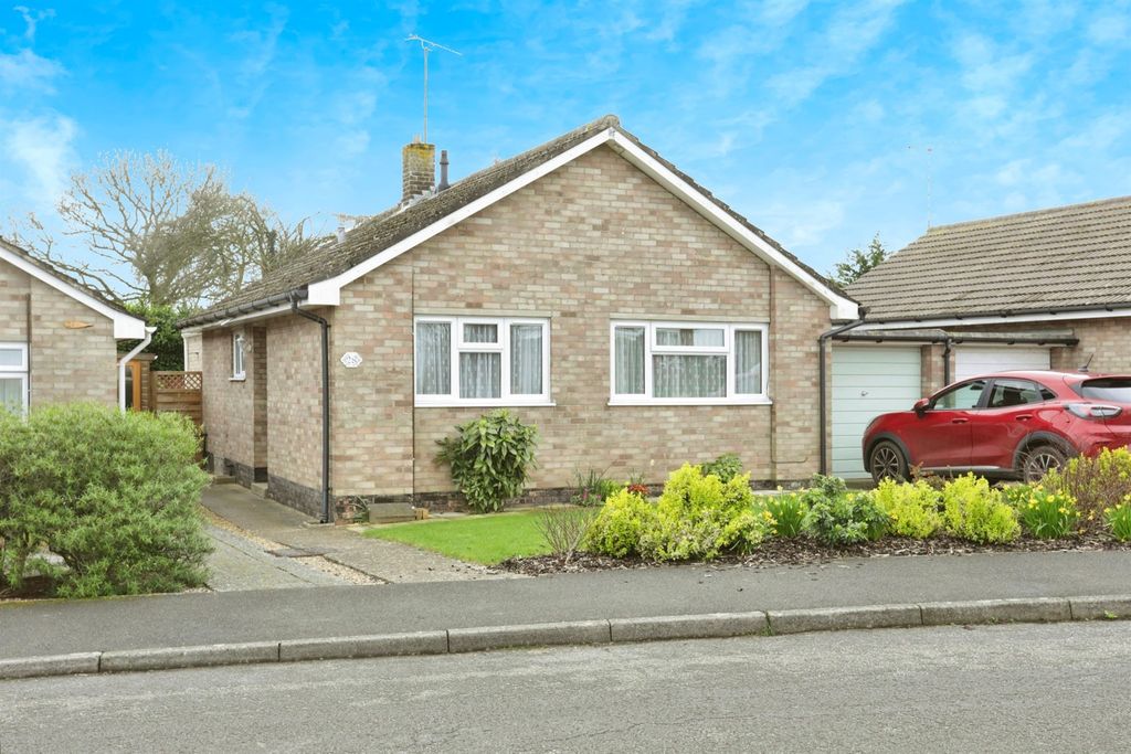Property photo 1 of 14