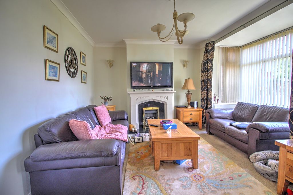 Property photo 2 of 12 Img_3489_90_91