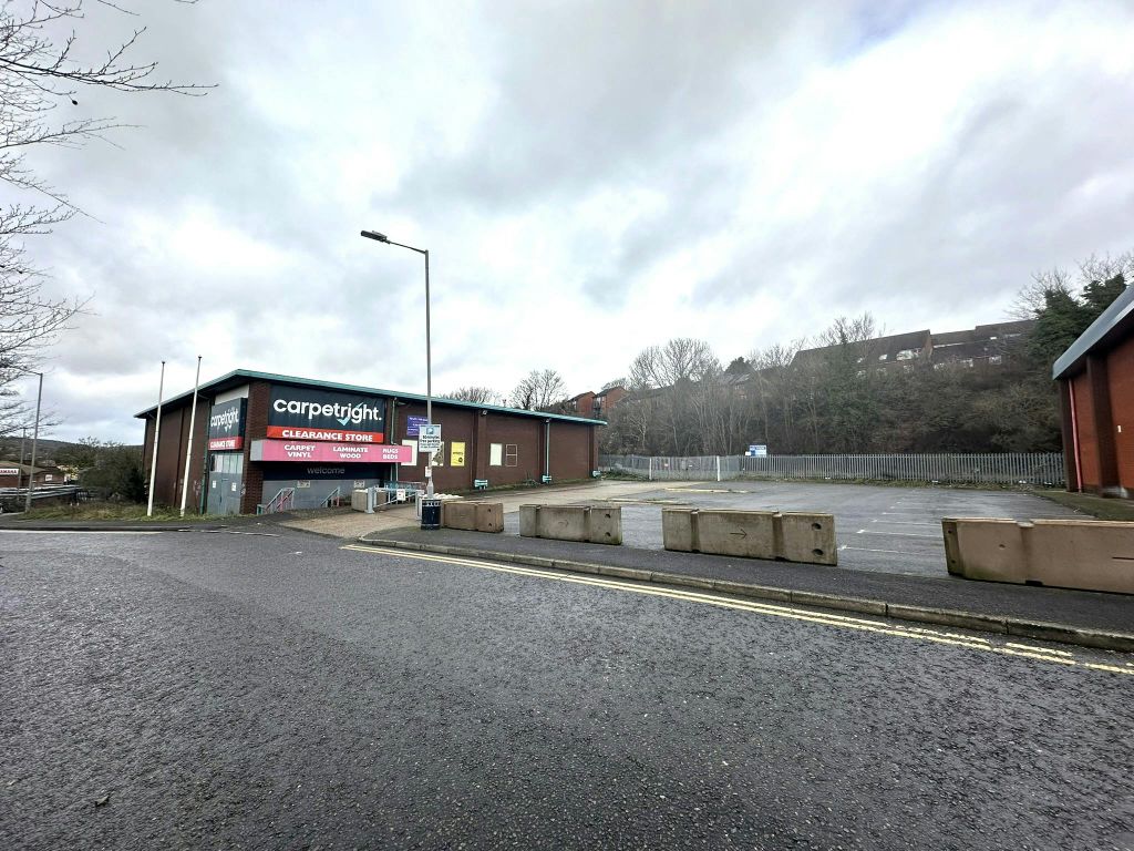 Property photo 1 of 9 Img_4410.Jpeg